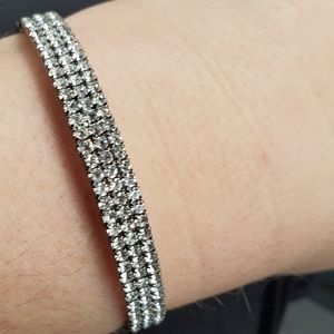 Fashion bracelet